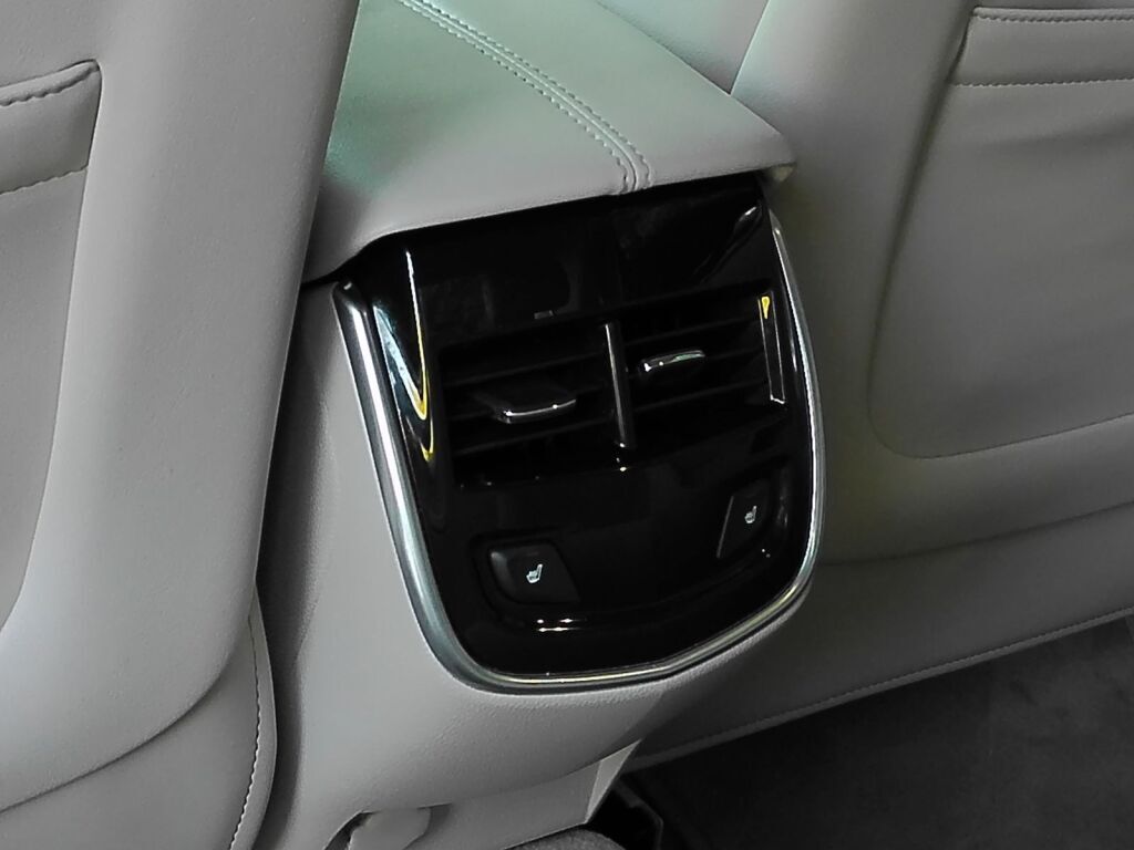 2017 Cadillac XTS Luxury Richmond VA