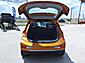 2017 Chevrolet Bolt EV LT McAllen TX