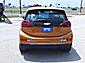 2017 Chevrolet Bolt EV LT McAllen TX