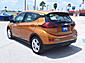 2017 Chevrolet Bolt EV LT McAllen TX