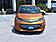 2017 Chevrolet Bolt EV LT McAllen TX