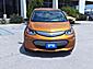 2017 Chevrolet Bolt EV LT McAllen TX