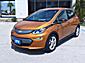 2017 Chevrolet Bolt EV LT McAllen TX