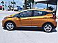 2017 Chevrolet Bolt EV LT McAllen TX