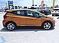 2017 Chevrolet Bolt EV LT McAllen TX