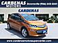 2017 Chevrolet Bolt EV LT McAllen TX