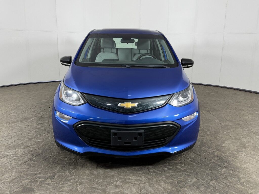 2017 Chevrolet Bolt EV LT Maumee OH