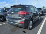 2017 Chevrolet Bolt EV LT Oshkosh WI