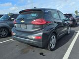 2017 Chevrolet Bolt EV LT Oshkosh WI