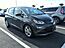 2017 Chevrolet Bolt EV LT Oshkosh WI