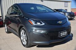 2017_Chevrolet_Bolt EV_LT_ Wylie TX