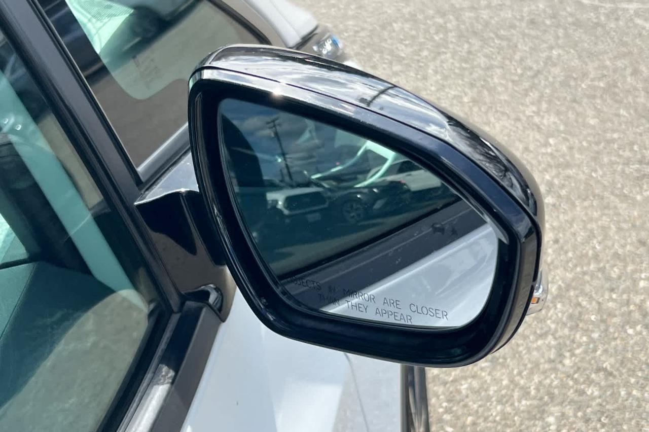 2017 Chevrolet Bolt EV Premier Roseville CA