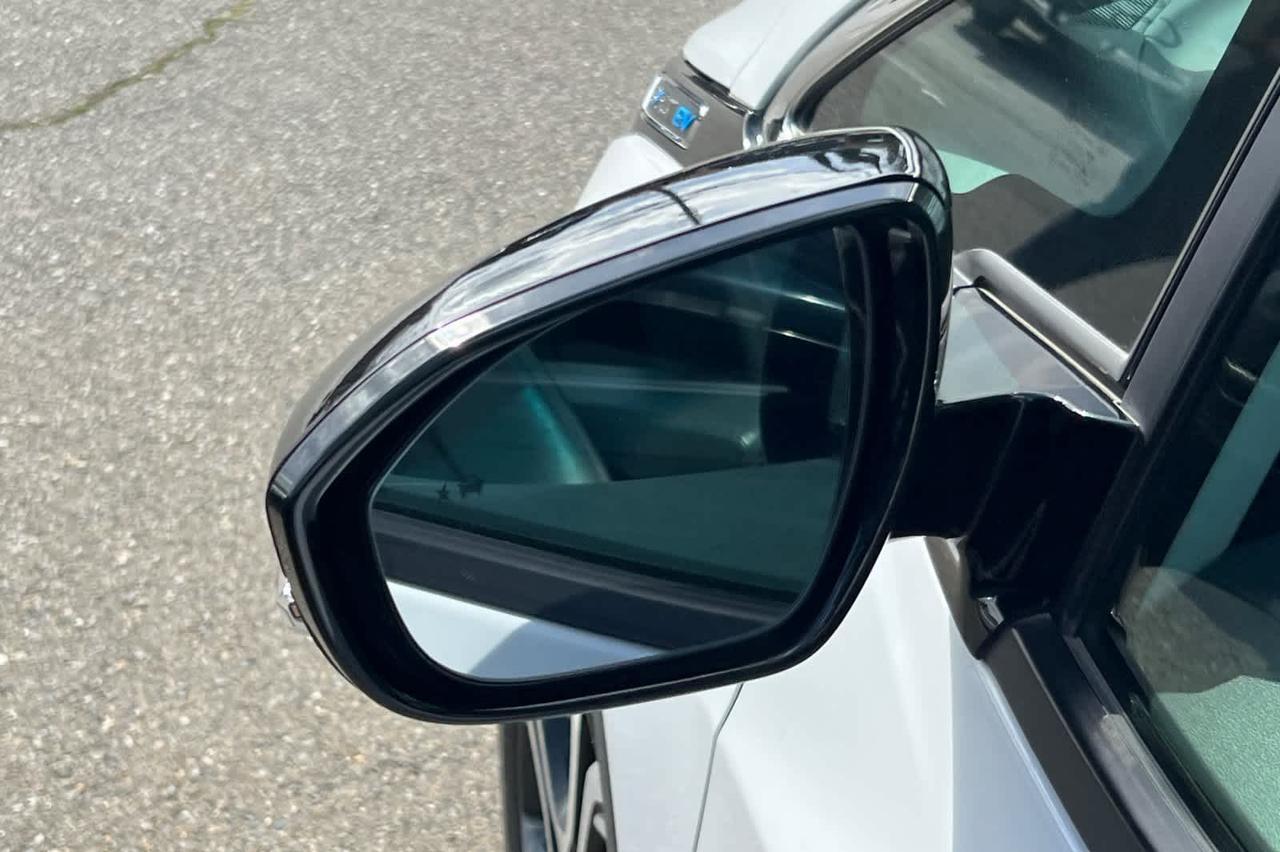 2017 Chevrolet Bolt EV Premier Roseville CA