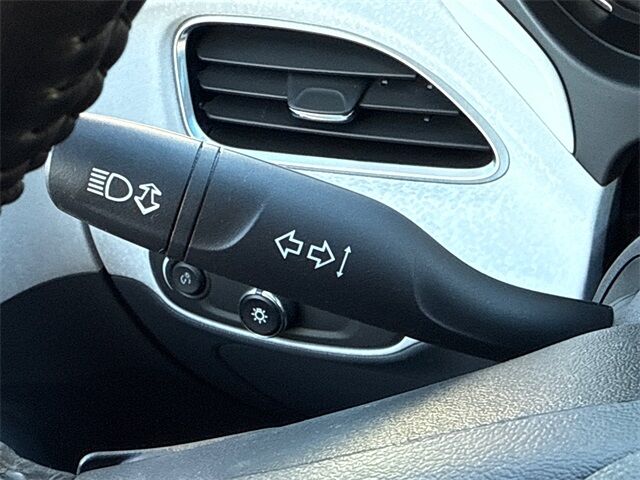 2017 Chevrolet Bolt EV Premier San Juan Capistrano CA