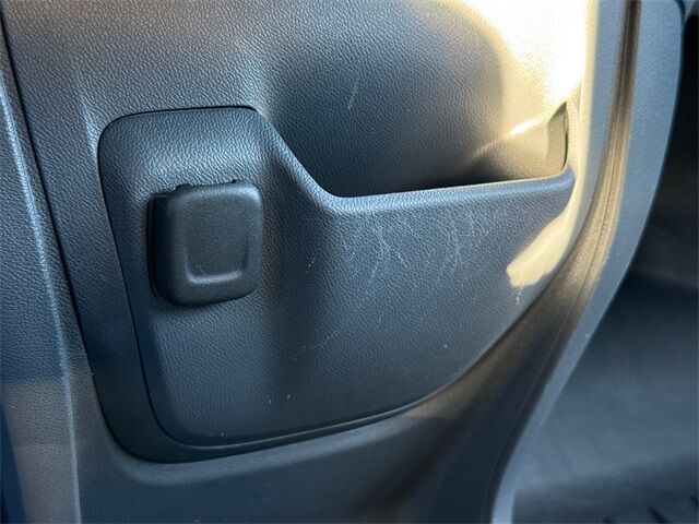 2017 Chevrolet Bolt EV Premier San Juan Capistrano CA