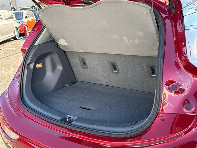 2017 Chevrolet Bolt EV Premier San Juan Capistrano CA