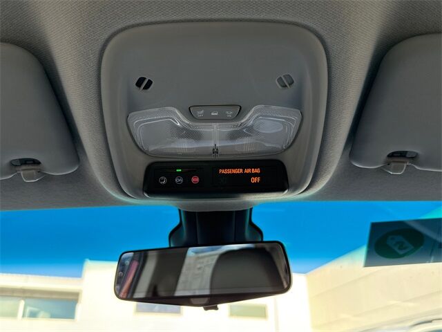 2017 Chevrolet Bolt EV Premier San Juan Capistrano CA