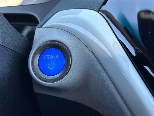 2017 Chevrolet Bolt EV Premier San Juan Capistrano CA