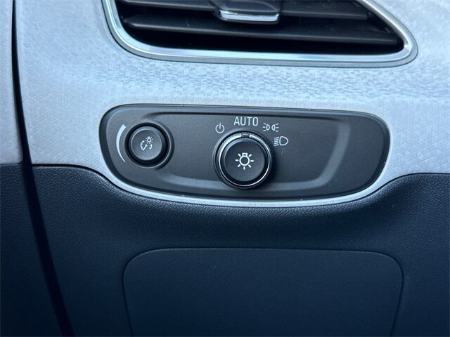 2017 Chevrolet Bolt EV Premier San Juan Capistrano CA