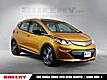 2017 Chevrolet Bolt EV Premier
