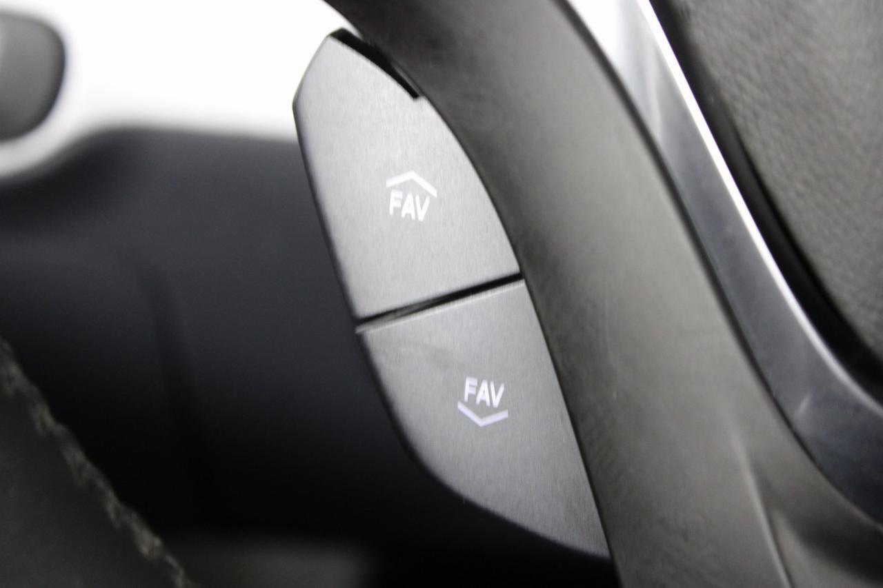 2017 Chevrolet Bolt EV Premier Manassas VA