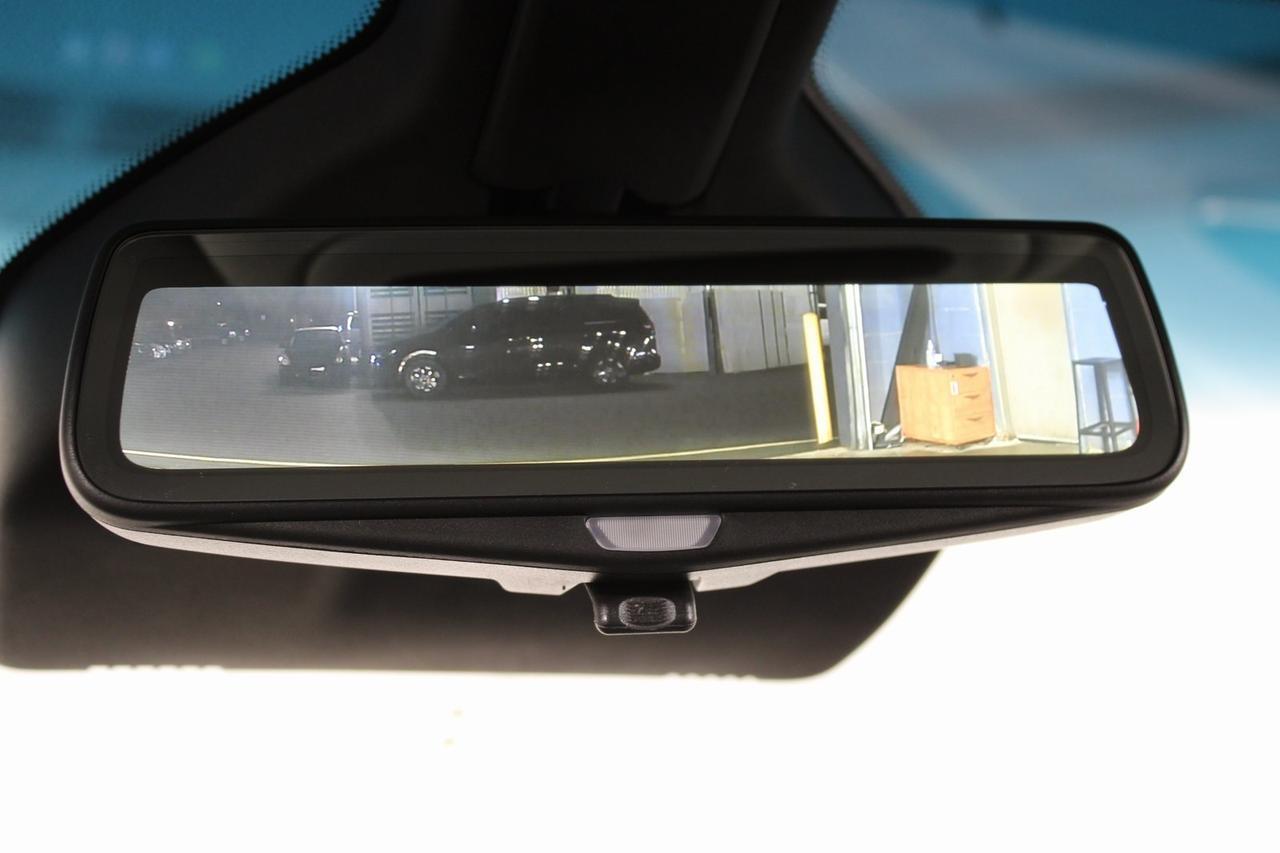 2017 Chevrolet Bolt EV Premier Manassas VA