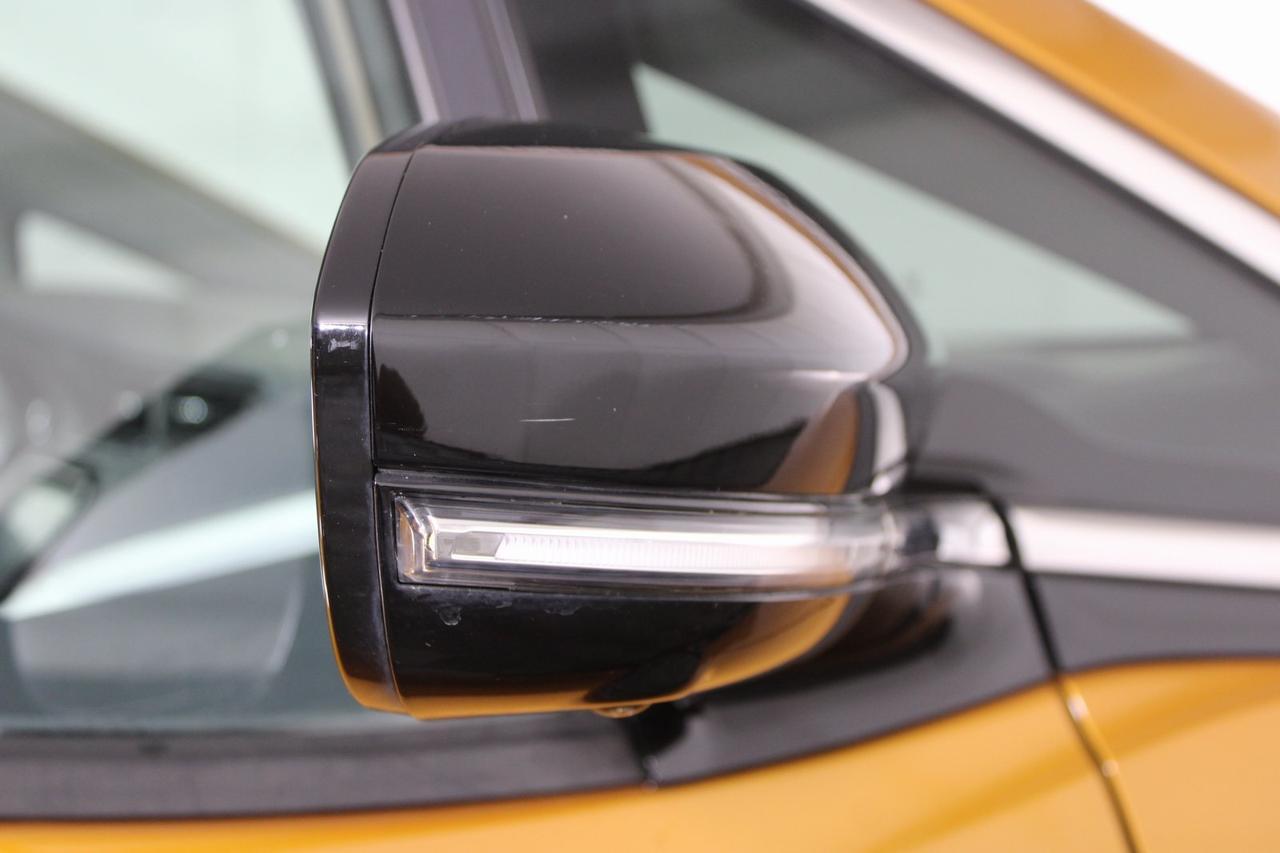 2017 Chevrolet Bolt EV Premier Manassas VA