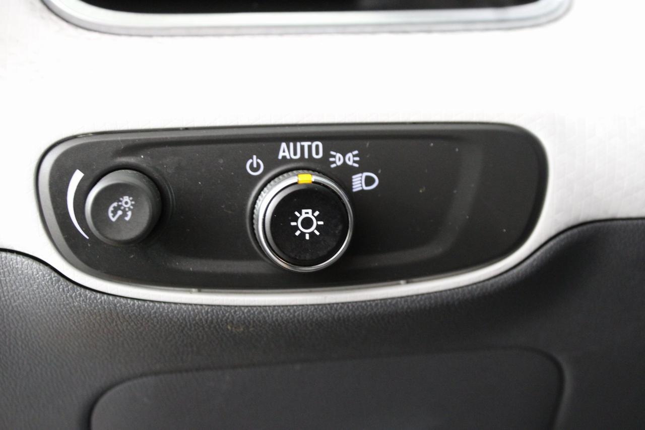 2017 Chevrolet Bolt EV Premier Manassas VA