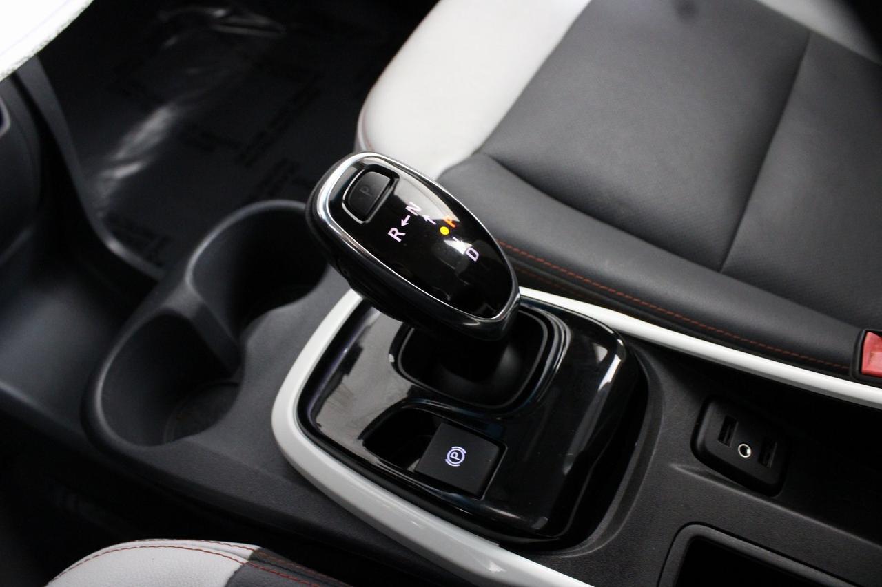 2017 Chevrolet Bolt EV Premier Manassas VA