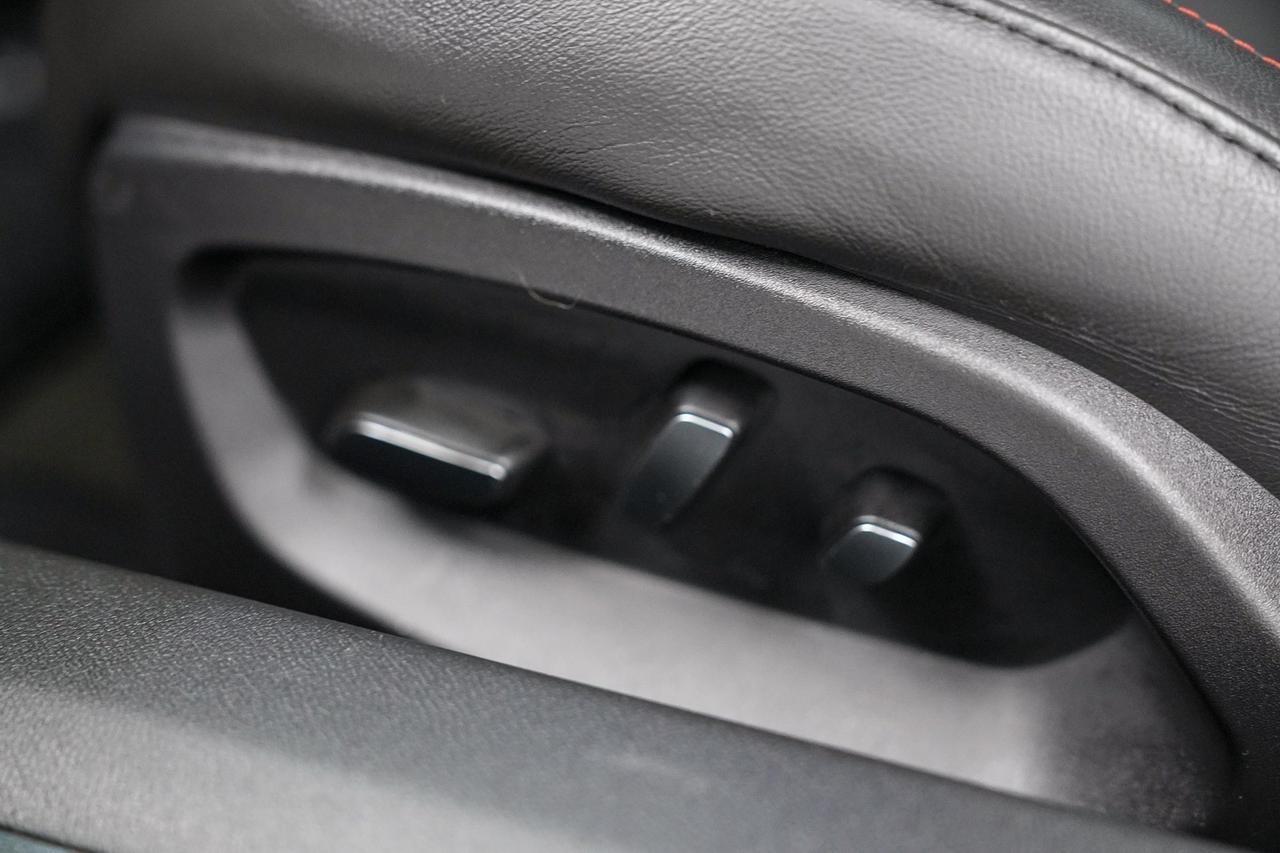 2017 Chevrolet Callaway Corvette Grand Sport 3LT Newport Beach CA