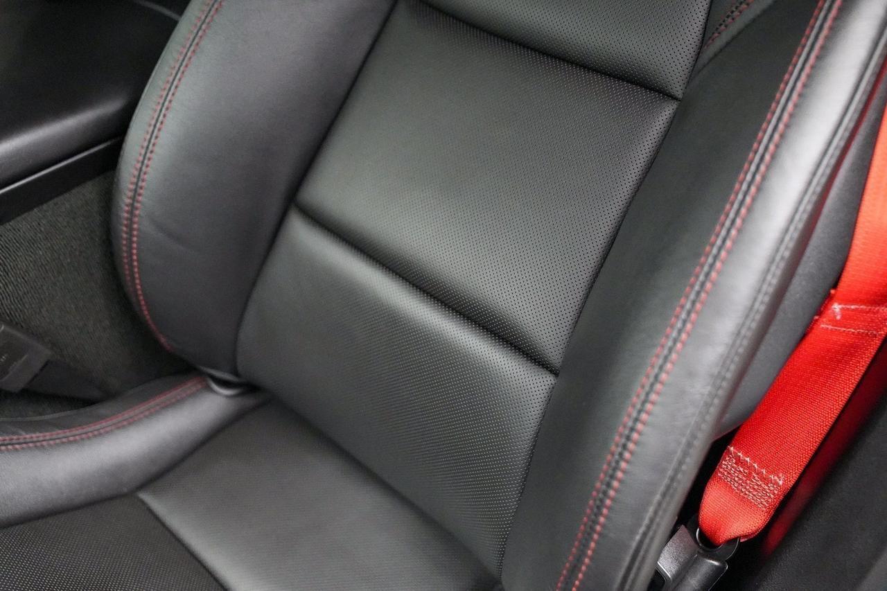 2017 Chevrolet Callaway Corvette Grand Sport 3LT Newport Beach CA