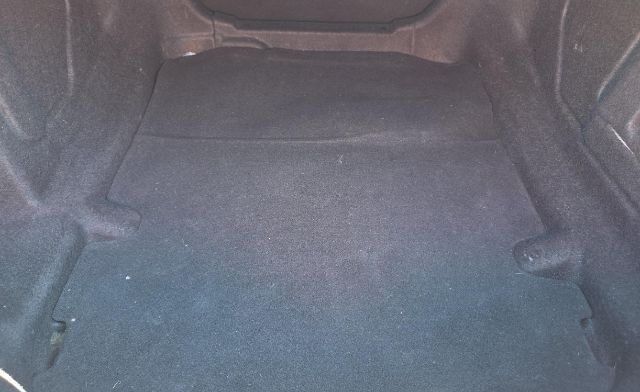 2017 Chevrolet Camaro 1LT Charlotte NC