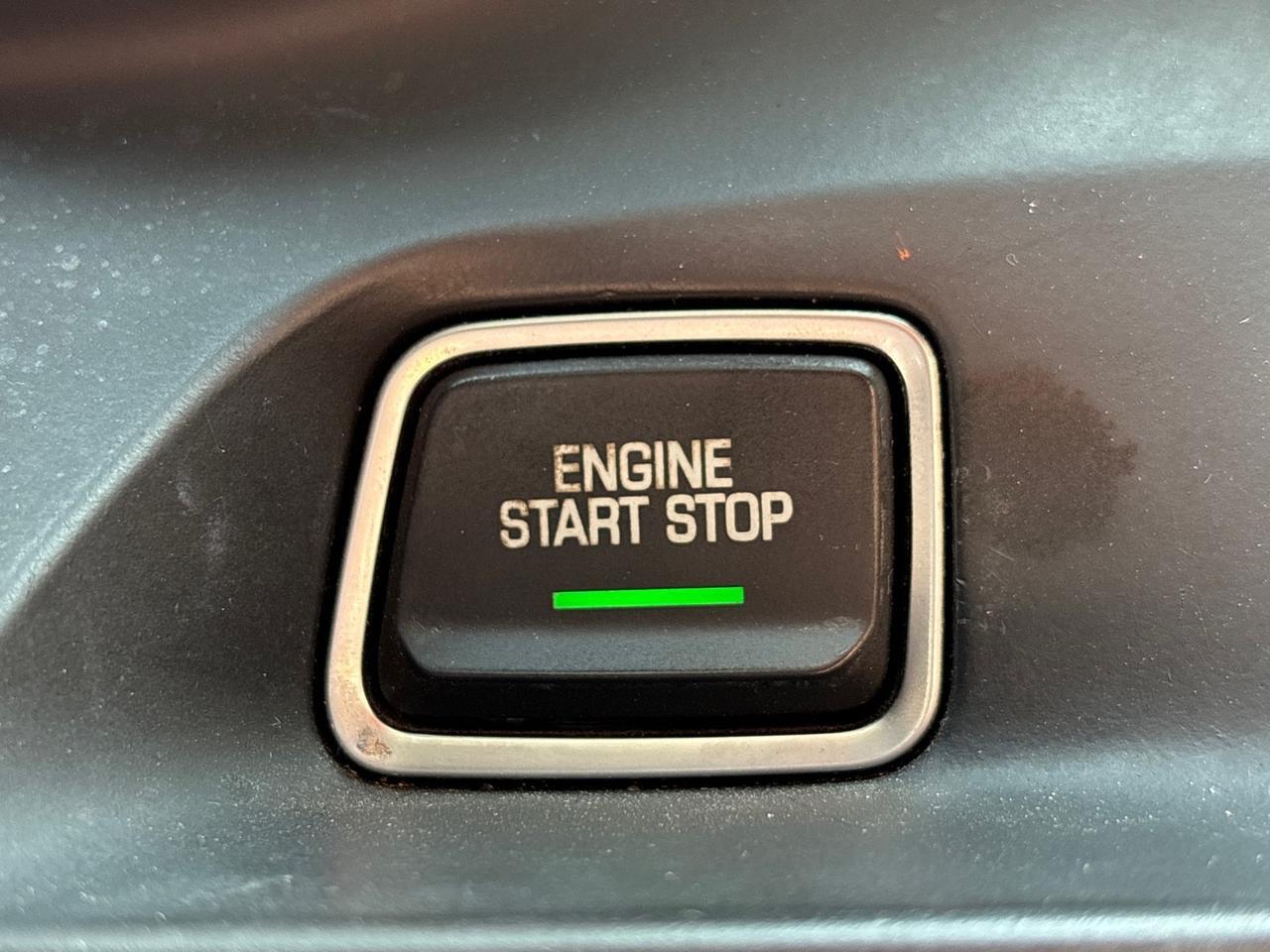 2017 Chevrolet Camaro 1LT Grand Junction CO