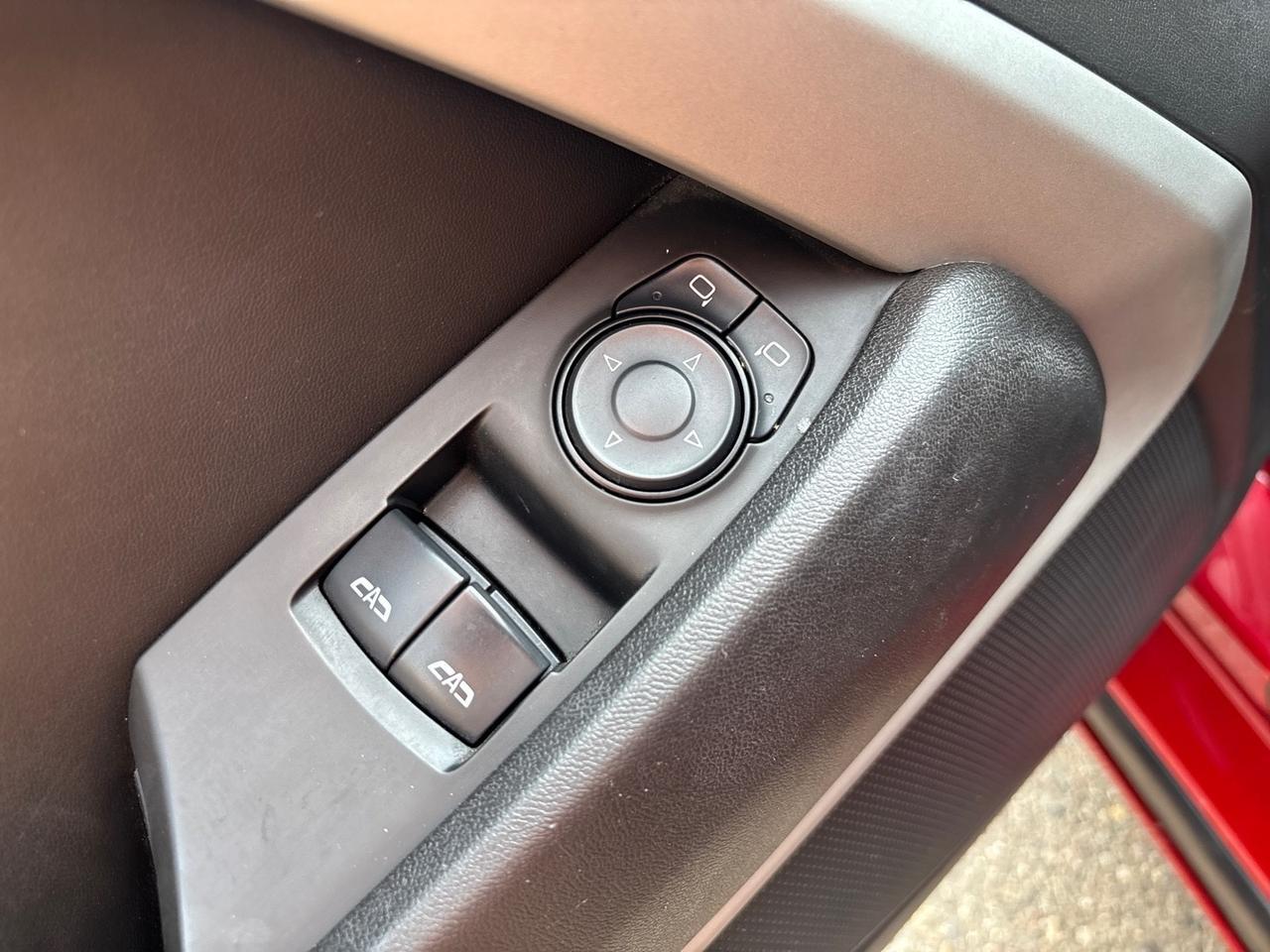 2017 Chevrolet Camaro 1LT Grand Junction CO