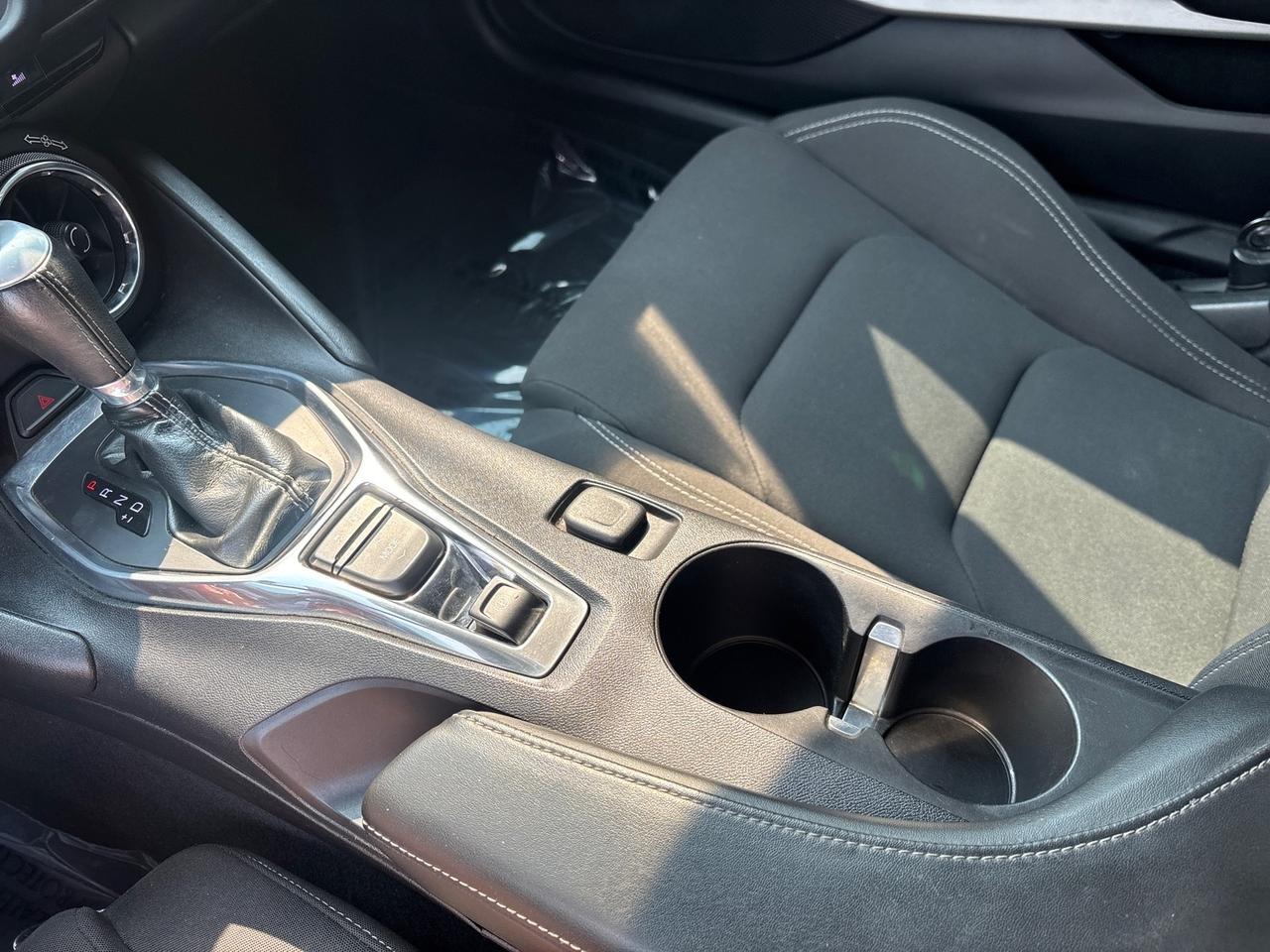 2017 Chevrolet Camaro 1LT Grand Junction CO