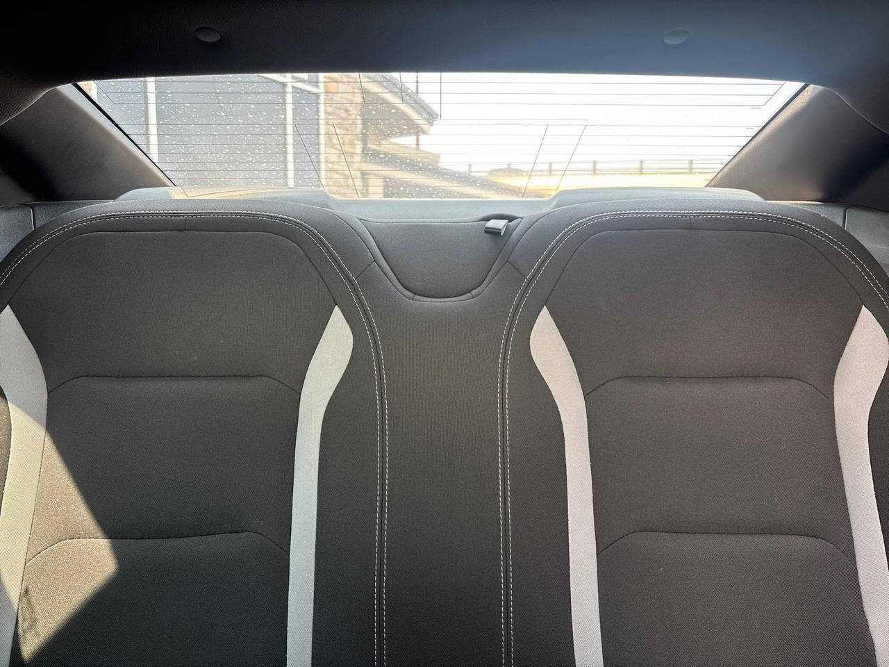 2017 Chevrolet Camaro 1LT Grand Junction CO