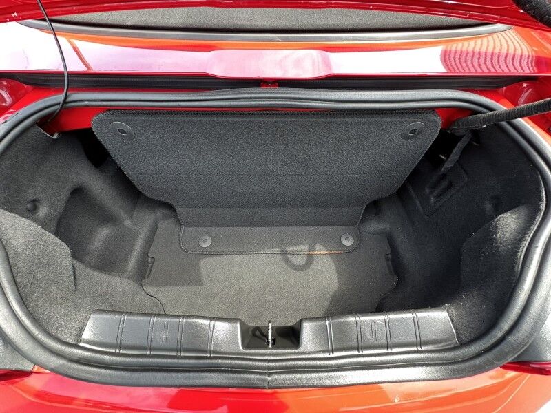 2017 Chevrolet Camaro 1LT Jacksonville FL