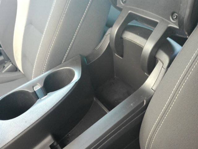 2017 Chevrolet Camaro 1LT Plano TX