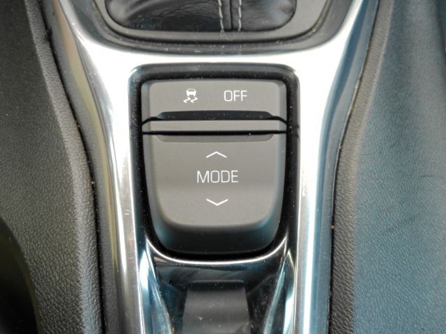 2017 Chevrolet Camaro 1LT Plano TX