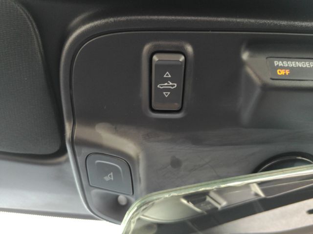 2017 Chevrolet Camaro 1LT Plano TX