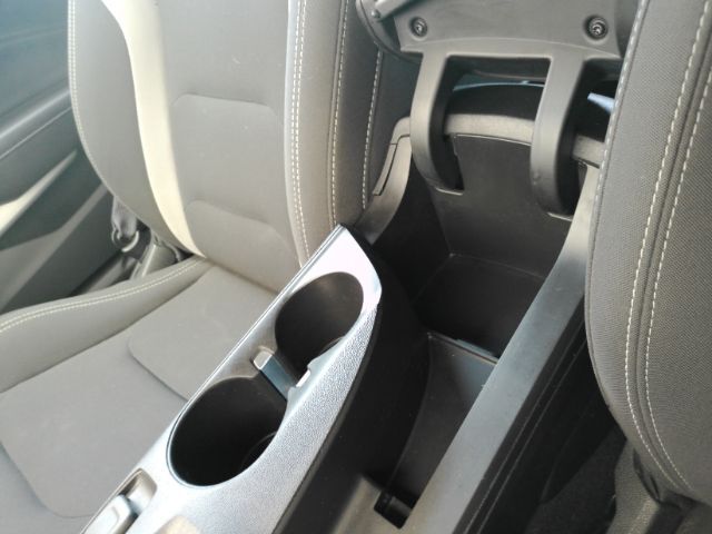 2017 Chevrolet Camaro 1LT Plano TX