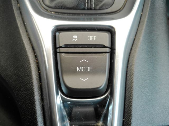 2017 Chevrolet Camaro 1LT Plano TX
