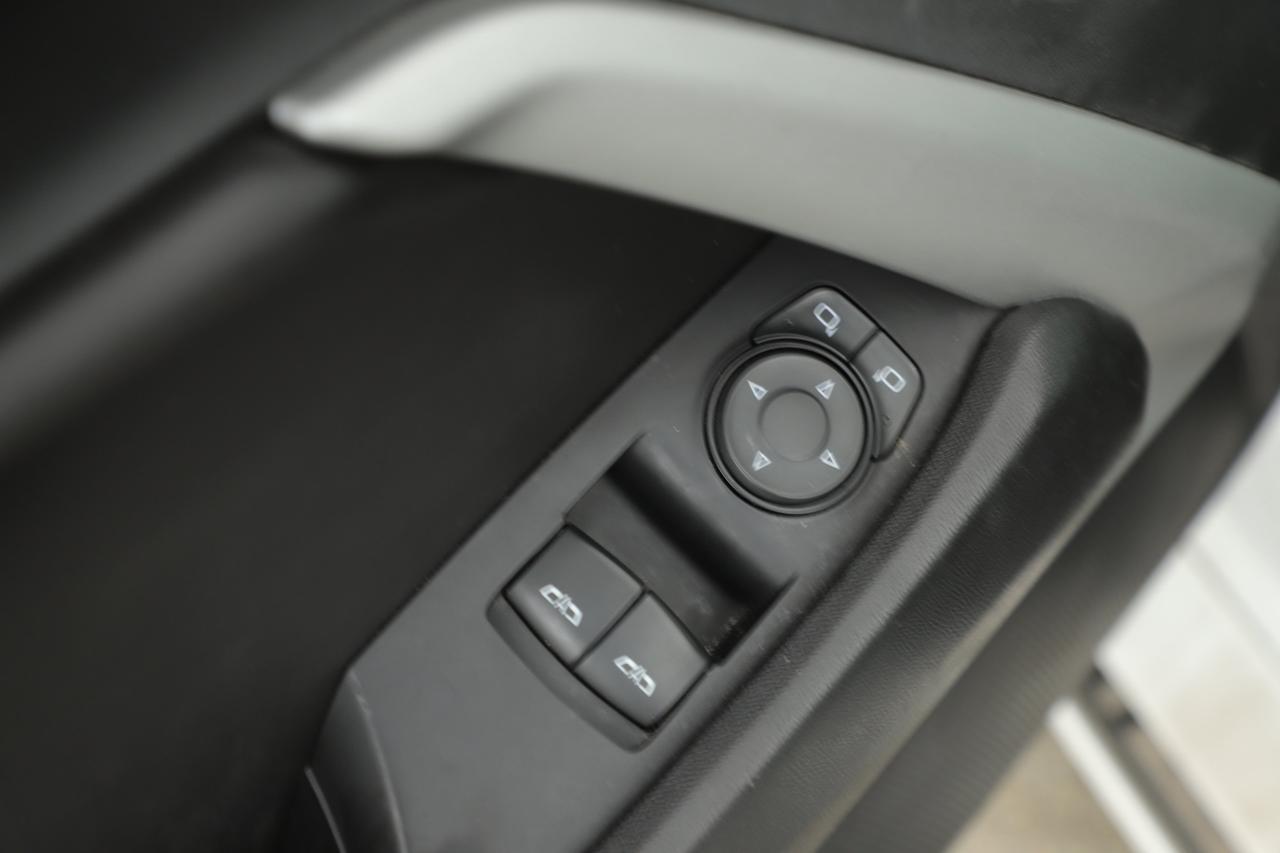 2017 Chevrolet Camaro 1LT New Braunfels TX