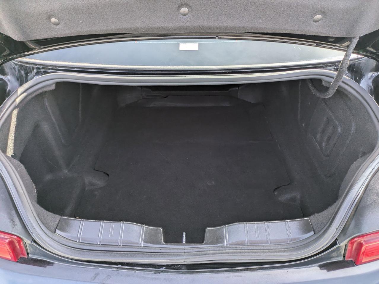 2017 Chevrolet Camaro 1LT Castroville TX