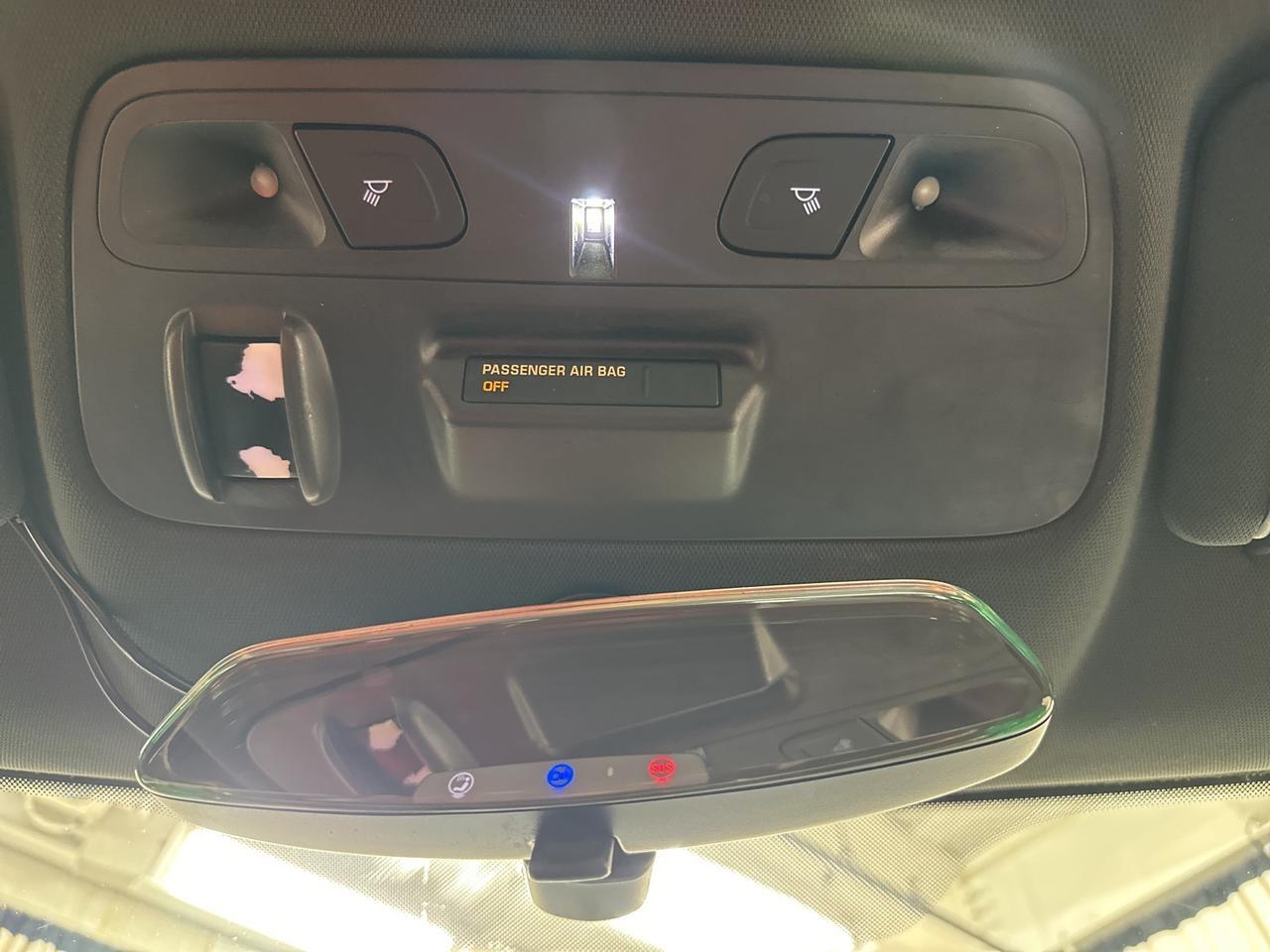 2017 Chevrolet Camaro 1LT Annapolis MD