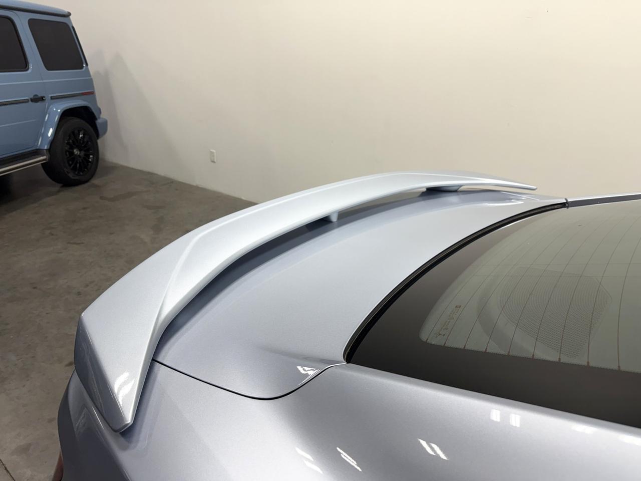 2017 Chevrolet Camaro 1SS Houston TX