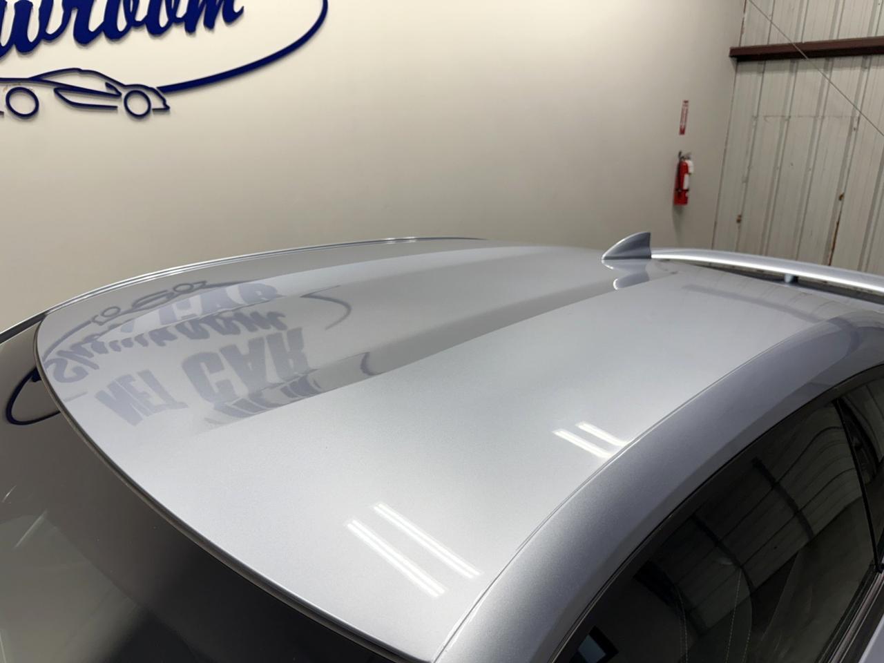 2017 Chevrolet Camaro 1SS Houston TX