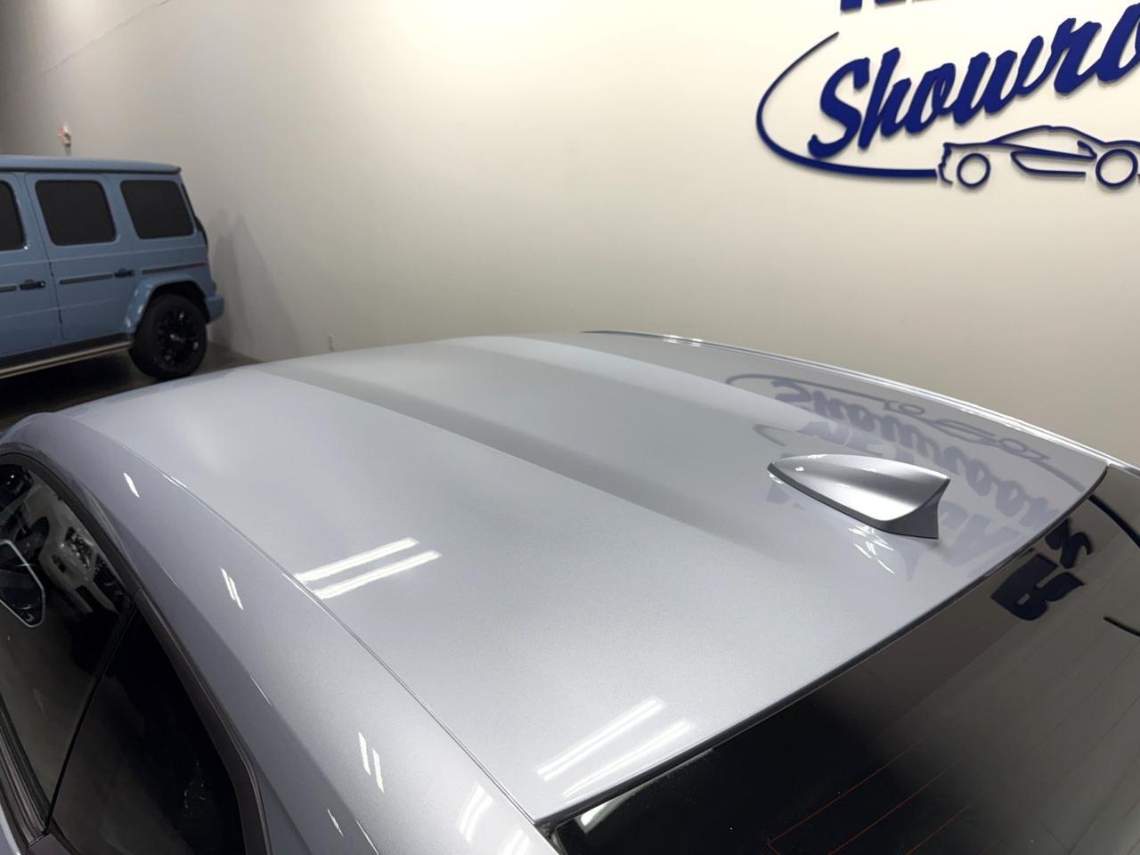 2017 Chevrolet Camaro 1SS Houston TX