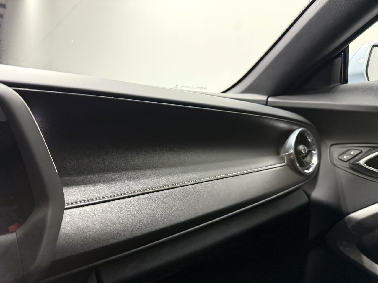 2017 Chevrolet Camaro 1SS Houston TX