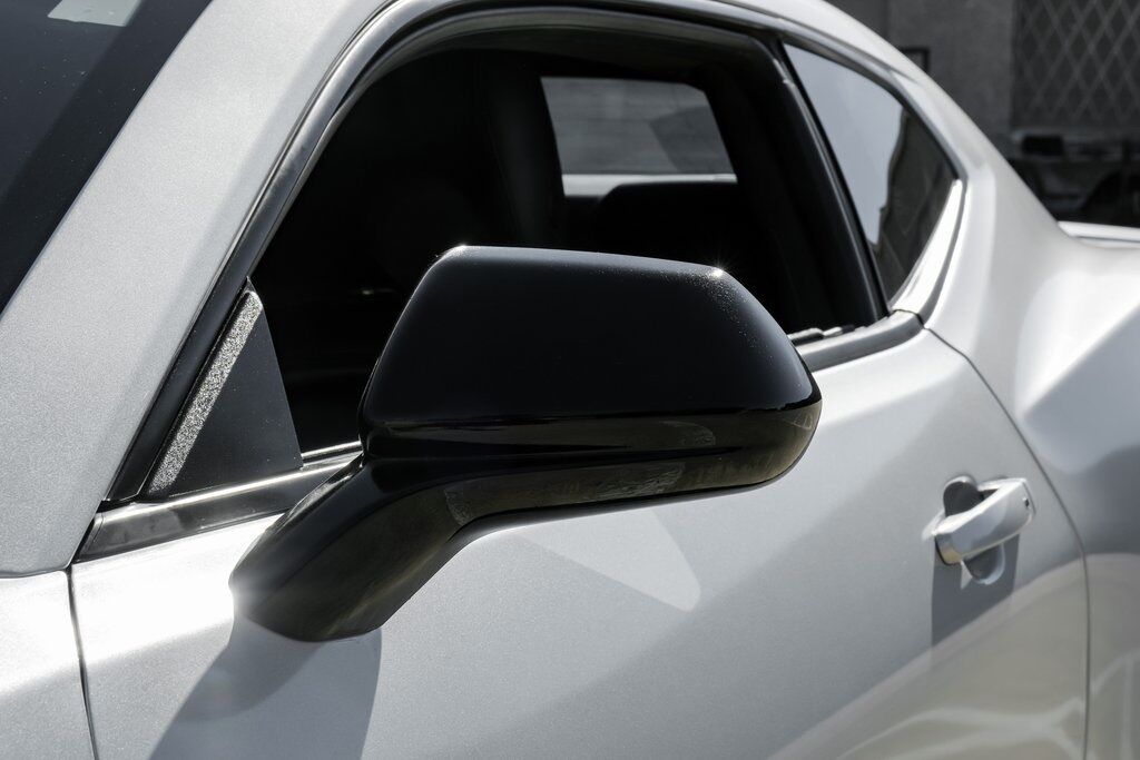 2017 Chevrolet Camaro 2LT Carrollton TX